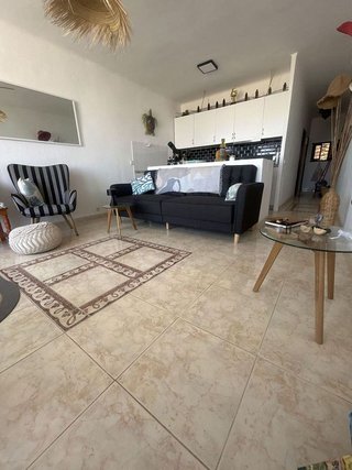 Piso en venta en Mojácar ciudad en Mojácar