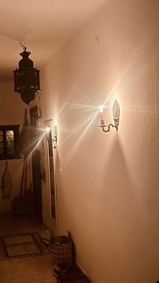 Piso en venta en Mojácar ciudad en Mojácar