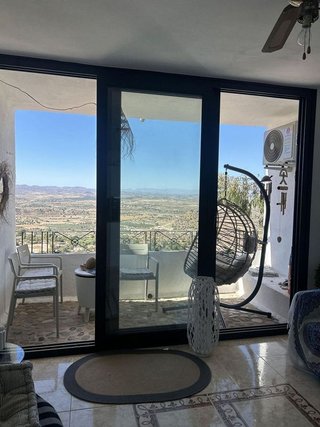 Piso en venta en Mojácar ciudad en Mojácar