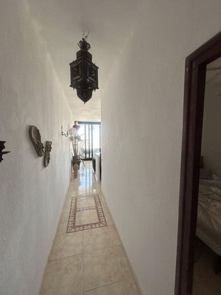 Piso en venta en Mojácar ciudad en Mojácar