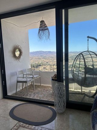 Piso en venta en Mojácar ciudad en Mojácar