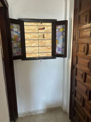 Piso en venta en Mojácar ciudad en Mojácar