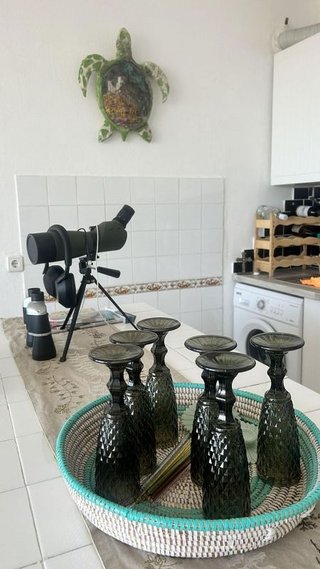 Piso en venta en Mojácar ciudad en Mojácar