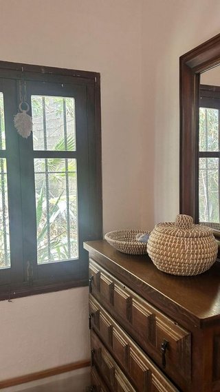 Piso en venta en Mojácar ciudad en Mojácar