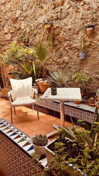 Piso en venta en Mojácar ciudad en Mojácar