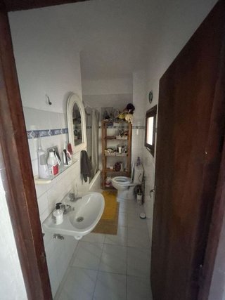 Piso en venta en Mojácar ciudad en Mojácar