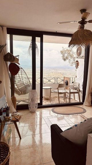 Piso en venta en Mojácar ciudad en Mojácar
