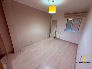 Piso en venta en Centro en Torrejón de Ardoz
