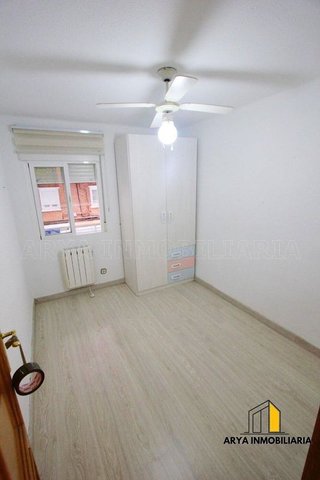 Piso en venta en Centro en Torrejón de Ardoz