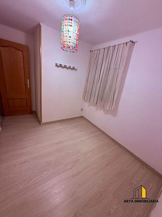 Piso en venta en Centro en Torrejón de Ardoz