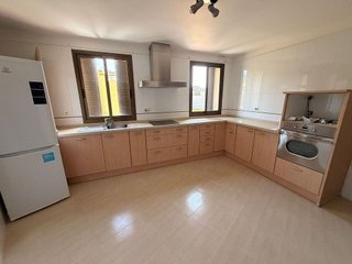 Piso en venta en San Cristóbal de La Laguna - La Vega - San Lázaro en San Cristóbal de La Laguna