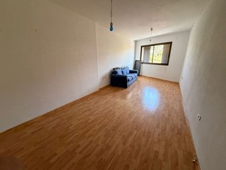 Piso en venta en San Cristóbal de La Laguna - La Vega - San Lázaro en San Cristóbal de La Laguna
