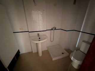 Piso en venta en San Cristóbal de La Laguna - La Vega - San Lázaro en San Cristóbal de La Laguna