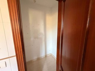 Piso en venta en San Cristóbal de La Laguna - La Vega - San Lázaro en San Cristóbal de La Laguna