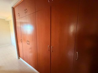 Piso en venta en San Cristóbal de La Laguna - La Vega - San Lázaro en San Cristóbal de La Laguna