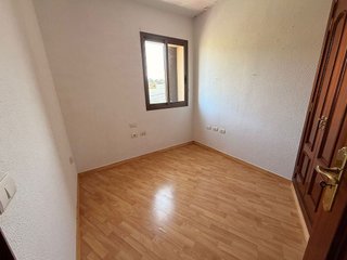 Piso en venta en San Cristóbal de La Laguna - La Vega - San Lázaro en San Cristóbal de La Laguna