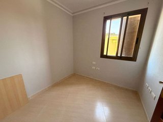 Piso en venta en San Cristóbal de La Laguna - La Vega - San Lázaro en San Cristóbal de La Laguna