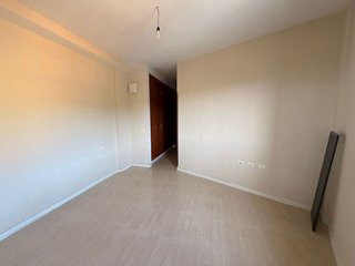 Piso en venta en San Cristóbal de La Laguna - La Vega - San Lázaro en San Cristóbal de La Laguna