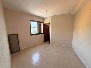 Piso en venta en San Cristóbal de La Laguna - La Vega - San Lázaro en San Cristóbal de La Laguna