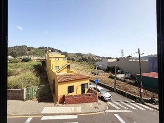 Piso en venta en San Cristóbal de La Laguna - La Vega - San Lázaro en San Cristóbal de La Laguna