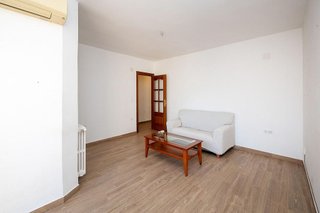 Piso en venta en Fígares en Granada