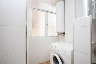 Piso en venta en Fígares en Granada