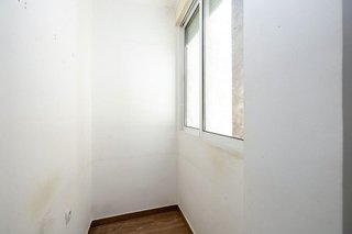 Piso en venta en Fígares en Granada