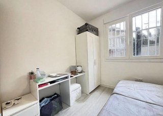 Piso en venta en Juan de la Cierva en Getafe