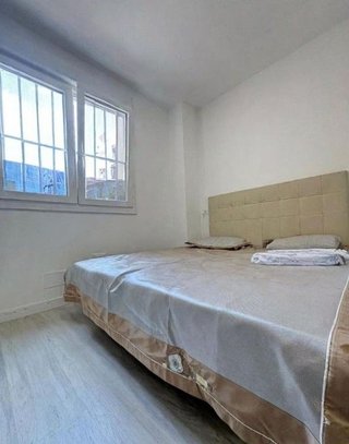 Piso en venta en Juan de la Cierva en Getafe
