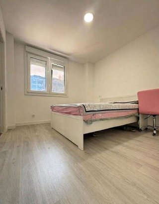 Piso en venta en Juan de la Cierva en Getafe