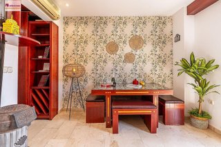 Piso en venta en San Matías - Realejo en Granada