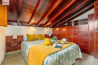 Piso en venta en San Matías - Realejo en Granada