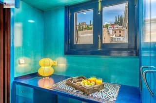 Piso en venta en San Matías - Realejo en Granada