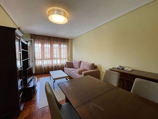 Piso en venta en Centro en Avilés