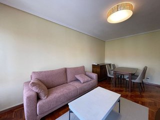Piso en venta en Centro en Avilés