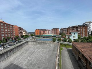 Piso en venta en Centro en Avilés