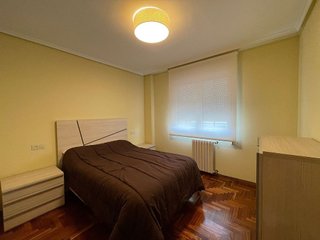 Piso en venta en Centro en Avilés