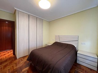 Piso en venta en Centro en Avilés