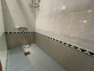 Piso en venta en Centro en Avilés