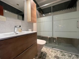 Piso en venta en Centro en Avilés