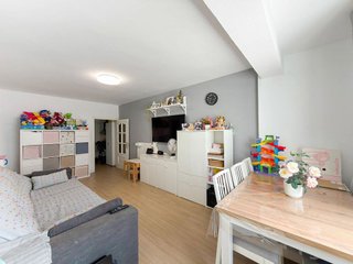 Piso en venta en Reyes Católicos en Alcalá de Henares