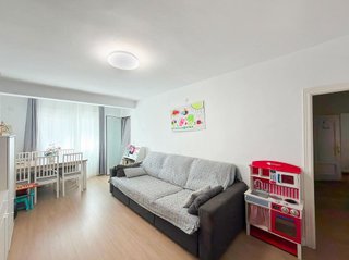 Piso en venta en Reyes Católicos en Alcalá de Henares