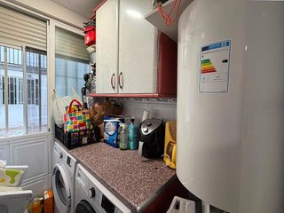 Piso en venta en Reyes Católicos en Alcalá de Henares