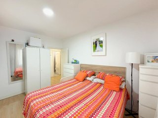 Piso en venta en Reyes Católicos en Alcalá de Henares