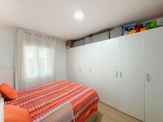 Piso en venta en Reyes Católicos en Alcalá de Henares