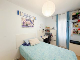 Piso en venta en Reyes Católicos en Alcalá de Henares