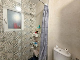 Piso en venta en Reyes Católicos en Alcalá de Henares