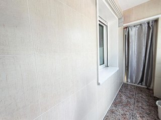 Piso en venta en Reyes Católicos en Alcalá de Henares