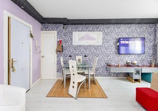 Piso en venta en Maracena