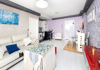 Piso en venta en Maracena